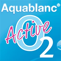 Aquablanc