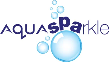 AquaSparkle