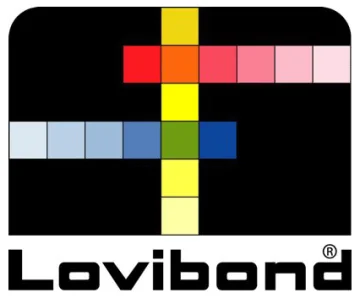 Lovibond