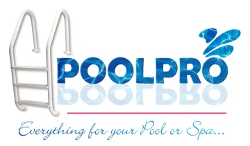 Pool Pro