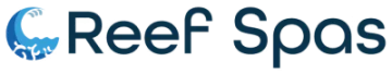 Reef Spas