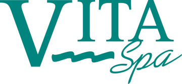 Vita Spa