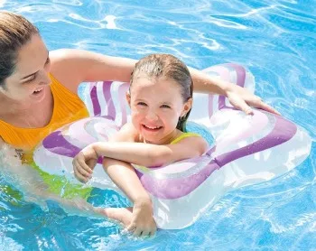 Inflatables