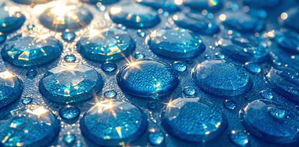 Pool Covers